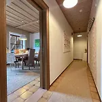 Apartman Weiherblasch I *