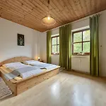 Weiherblasch I Apartman