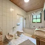 Apartman Weiherblasch I *