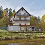 Apartman Weiherblasch I *