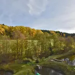 Apartman Weiherblasch I Schönsee