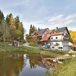Weiherblasch I *