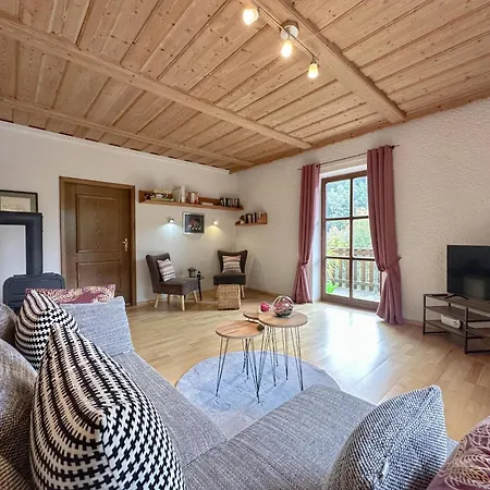 Weiherblasch I * Dietersdorf