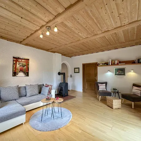 Weiherblasch I * Dietersdorf