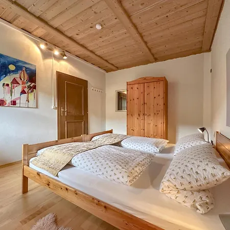 Weiherblasch I Dietersdorf