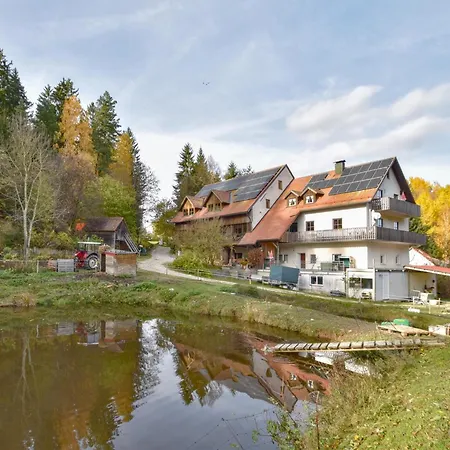 Weiherblasch I Dietersdorf